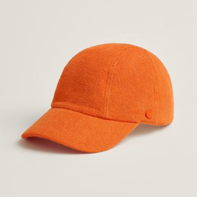 Miles Yachting cap | Hermès USA